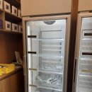 김순옥 | 메타프로방스 먹을거리 추천ㅣ수제생초콜릿 '쓖'ㅣ'김순옥찹쌀도너츠' 내돈내산 후기