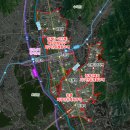 노원-상계-2634 이미지