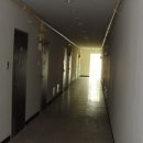 내서읍419 이미지