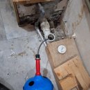 광명주철 이미지