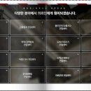 법인케이비 네이버블로그