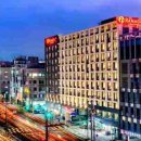 타임호텔2 이미지