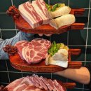 여수농협동부지점 이미지