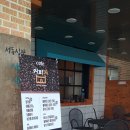 명보쉼터 이미지