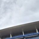 옥이아구찜 | [2025.7 여행기] 나는 부산에 방문한 여행객인가 아니면 찜통 속의 만두인 것인가 아무튼 부산 여행기