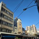 코코네 | 츠키지 시장 방문 후기 계란말이
