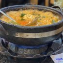 인혜돌곱창 이미지