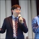 진화약국 이미지
