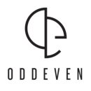 오드이븐 기장점 이미지