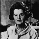 케네디로즈 이미지