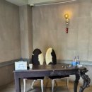 ON (온) | w#85 결혼식 축의대 업체 &#34;온매리지(ON marrige)&#34; 본식 후기