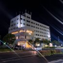 호텔코지 | 일본 에히메 이마바리 코지 호텔 이용 후기