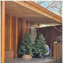 남양주펜션 이미지