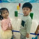 몸놀이(<b>아이</b> <b>소파</b>)