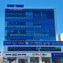 류수정안과의원 | 강원 춘천시 안과 잘하는 곳, 유명한 곳, 방문자 인기순위 TOP 7