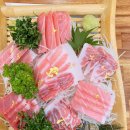 일도참치 이미지