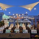 향남문화의집 이미지