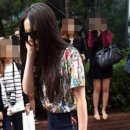 소희#