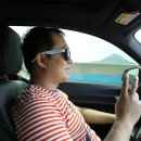 타이어프로 포항양덕점 이미지