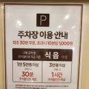 (유)남도가스 해제지점 | 영등포 타임스퀘어 매콤한게 땡길 때 즉석떡볶이 맛집 남도분식 #내돈내산 후기 (feat. 주차 할인)