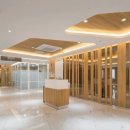 진주메디칼 이미지