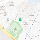 CU 소촌송광점 네이버블로그