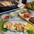 보광수산 이미지