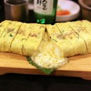 우석뮤지엄 이미지