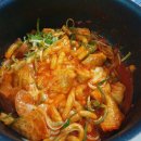 전설의 떡볶이 떡신 네이버블로그