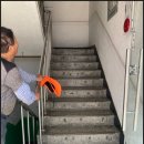 지안하우징 | 시흥리모델링 후기 외주 없이 직접 시공하는 종합건축회사 더지안하우징