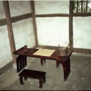 꿋꿋한농원 | ✑ 두보시선 ③ 詩聖. 詩史. 눈물