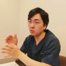 고려치과 이미지