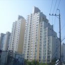 상정로 네이버블로그