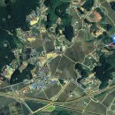 new탑공인중개사사무소 이미지