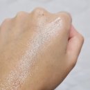 이선생뷰티 이미지