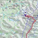 마봉약수터화장실 이미지