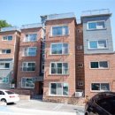 성남외고입구 이미지