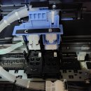 G2960 | 캐논 복합기 G2960 구매 후기