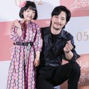 정서연 카카오 검색결과