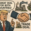 새벽무역 이미지