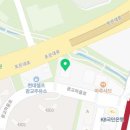 에이에스피피