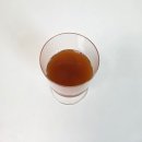 (주)농업회사법인 청람바이오 | [100% 국내산 무설탕 과채음료] 아침 식사대용,간식으로 좋은 '양당사다' 추천