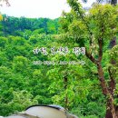 보얀트 캠핑 이미지