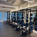 봄 휘트니스 | 이렇게 깔끔하고 넓은 목동역 헬스장 처음 봄, 핏데이 휘트니스&amp;필라테스 헬스PT 후기