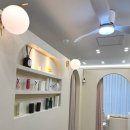 동일하이빌세탁소 이미지