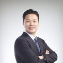 케이피 파트너스 이미지