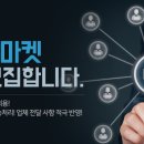 애브리유로