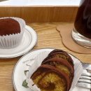 햇내로13번길 이미지