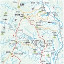 관지경로당 이미지