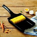 글라스셰프 이미지